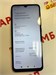 XIAOMI REDMI 10C 3/64 ГБ 890000599348 - фото 893874
