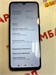 XIAOMI REDMI 10C 3/64 ГБ 890000599348 - фото 893875