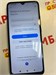 XIAOMI REDMI 10C 3/64 ГБ 890000599348 - фото 893876