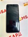 XIAOMI REDMI 10C 3/64 ГБ 890000599348 - фото 893878
