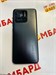 XIAOMI REDMI 10C 3/64 ГБ 890000599348 - фото 893879
