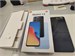 XIAOMI REDMI 12 4/128 ГБ 890000597561 - фото 893886