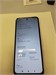XIAOMI REDMI 12 4/128 ГБ 890000597561 - фото 893888