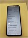 XIAOMI REDMI 12 4/128 ГБ 890000597561 - фото 893889