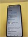 XIAOMI REDMI 12 4/128 ГБ 890000597561 - фото 893891