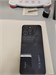 XIAOMI REDMI 12 4/128 ГБ 890000597561 - фото 893892