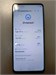 SAMSUNG GALAXY A21S 3/32GB 890000598775 - фото 893909