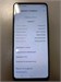 SAMSUNG GALAXY A21S 3/32GB 890000598775 - фото 893910