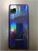SAMSUNG GALAXY A21S 3/32GB 890000598775 - фото 893911