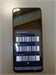 SAMSUNG GALAXY A21S 3/32GB 890000598775 - фото 893912