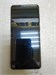 Samsung Galaxy A31 4/64 ГБ 890000597538 - фото 893917