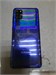 Samsung Galaxy A31 4/64 ГБ 890000597538 - фото 893918