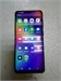 Samsung Galaxy A31 4/64 ГБ 890000597538 - фото 893919