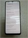 Samsung Galaxy A31 4/64 ГБ 890000597538 - фото 893920