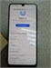 Samsung Galaxy A31 4/64 ГБ 890000597538 - фото 893921