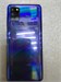 Samsung Galaxy A31 4/64 ГБ 890000597538 - фото 893922