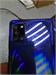 Samsung Galaxy A31 4/64 ГБ 890000597538 - фото 893923