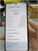 Samsung Galaxy A31 4/64 ГБ 890000597538 - фото 893924