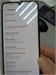 Samsung Galaxy A31 4/64 ГБ 890000597538 - фото 893925