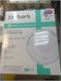 пылесос с Wi-Fi Timberk T-VCR-53WI-TBN 890000598028 - фото 893934