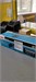 Реноватор Makita TM3000C 890000598399 - фото 893937