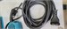 Реноватор Makita TM3000C 890000598399 - фото 893938