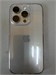 APPLE IPHONE 15 PRO 512 ГБ 890000599091 - фото 893945