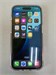 APPLE IPHONE 15 PRO 512 ГБ 890000599091 - фото 893946