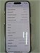 APPLE IPHONE 15 PRO 512 ГБ 890000599091 - фото 893948