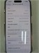 APPLE IPHONE 15 PRO 512 ГБ 890000599091 - фото 893949