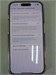 APPLE IPHONE 15 PRO 512 ГБ 890000599091 - фото 893950