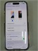 APPLE IPHONE 15 PRO 512 ГБ 890000599091 - фото 893951