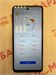 TECNO SPARK GO 2024 3/64 890000597914 - фото 893953
