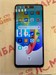 TECNO SPARK GO 2024 3/64 890000597914 - фото 893954
