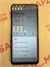 TECNO SPARK GO 2024 3/64 890000597914 - фото 893955