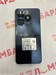 TECNO SPARK GO 2024 3/64 890000597914 - фото 893956