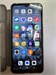 XIAOMI REDMI 9A 2/32 ГБ 890000597496 - фото 893958