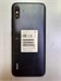XIAOMI REDMI 9A 2/32 ГБ 890000597496 - фото 893959