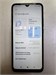 XIAOMI REDMI 9A 2/32 ГБ 890000597496 - фото 893960
