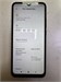 XIAOMI REDMI 9A 2/32 ГБ 890000597496 - фото 893961