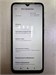 XIAOMI REDMI 9A 2/32 ГБ 890000597496 - фото 893962
