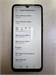 XIAOMI REDMI 9A 2/32 ГБ 890000597496 - фото 893963