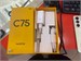 REALME C75 8/128 ГБ 890000598012 - фото 893964
