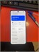 REALME C75 8/128 ГБ 890000598012 - фото 893965