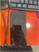 REALME C75 8/128 ГБ 890000598012 - фото 893966