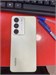 REALME C75 8/128 ГБ 890000598012 - фото 893967
