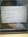 16" Ноутбук HONOR MagicBook X 16 BRN-F56 (i5 12450H) 890000561082 - фото 893973