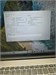 16" Ноутбук HONOR MagicBook X 16 BRN-F56 (i5 12450H) 890000561082 - фото 893974