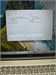 16" Ноутбук HONOR MagicBook X 16 BRN-F56 (i5 12450H) 890000561082 - фото 893975