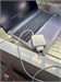 16" Ноутбук HONOR MagicBook X 16 BRN-F56 (i5 12450H) 890000561082 - фото 893976